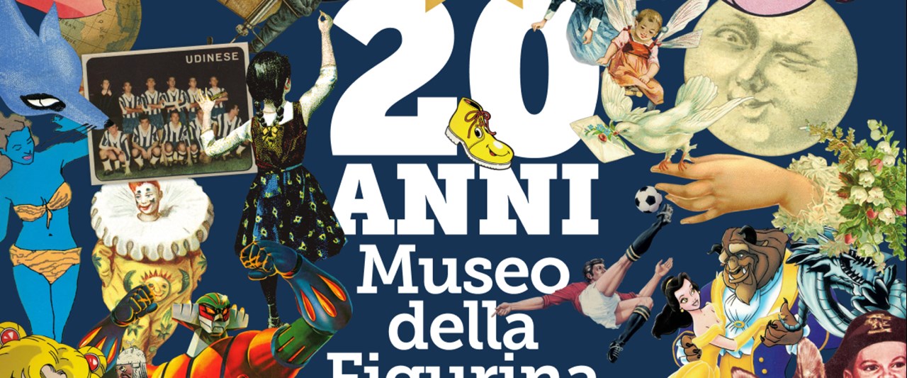 Eventi a Modena
