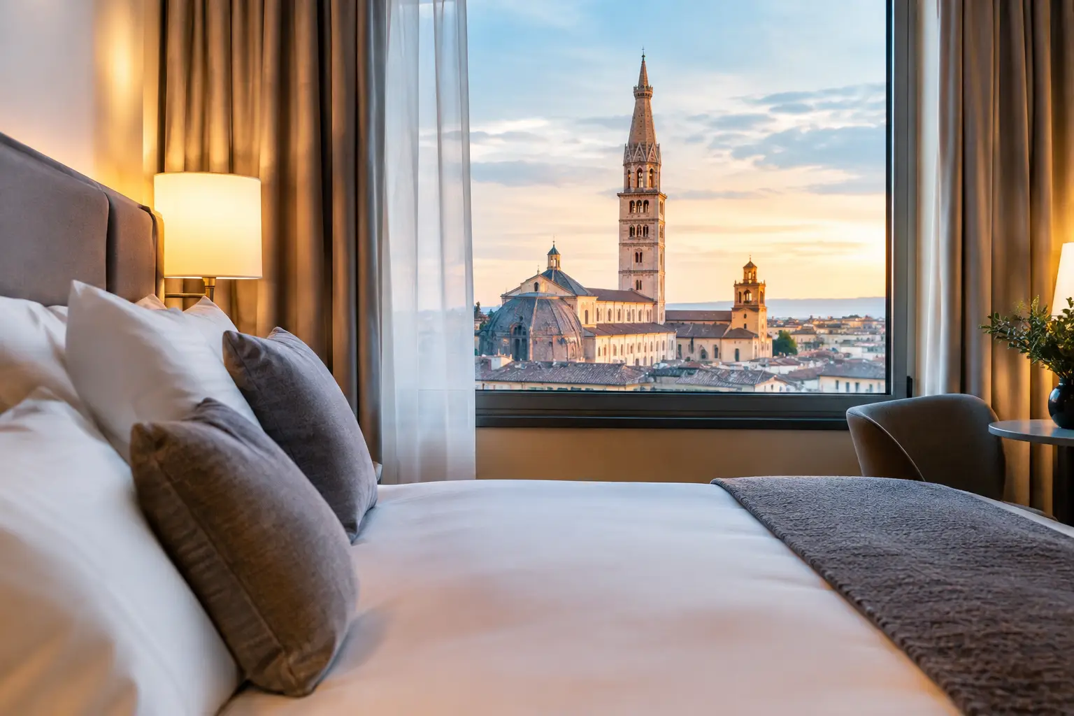 Eventi a Modena